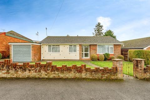 undefined, Summersvere Close, Crawley