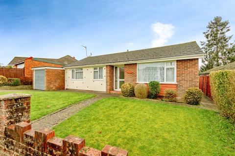 undefined, Summersvere Close, Crawley