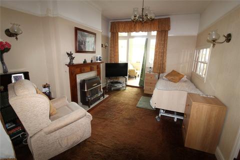 3 bedroom terraced house for sale, Marguerite Drive, Leigh-on-Sea, Essex, SS9