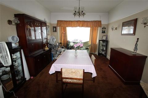 3 bedroom terraced house for sale, Marguerite Drive, Leigh-on-Sea, Essex, SS9