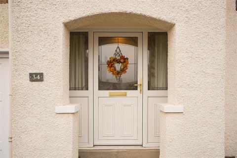 undefined, Thornbury Rise, Darlington