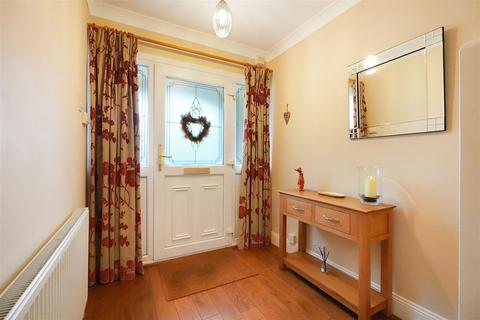 undefined, Thornbury Rise, Darlington