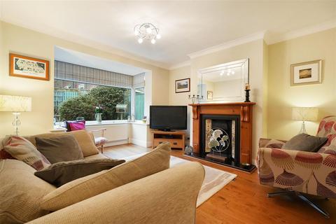 undefined, Thornbury Rise, Darlington