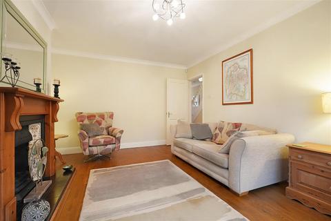 undefined, Thornbury Rise, Darlington