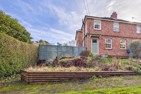 undefined, Eatenden Lane, Mountfield, Robertsbridge