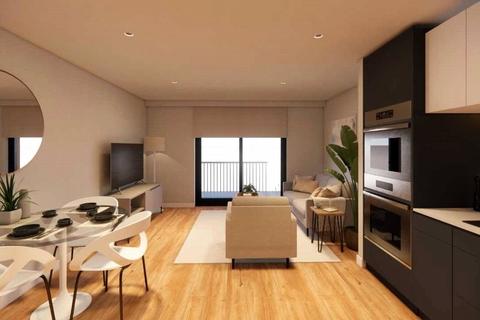2 bedroom flat to rent, Bull Yard, Kent DA12