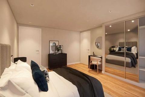 2 bedroom flat to rent, Bull Yard, Kent DA12