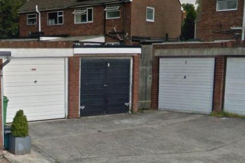 undefined, Coltham Close, Cheltenham