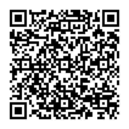 Qr paigle.png
