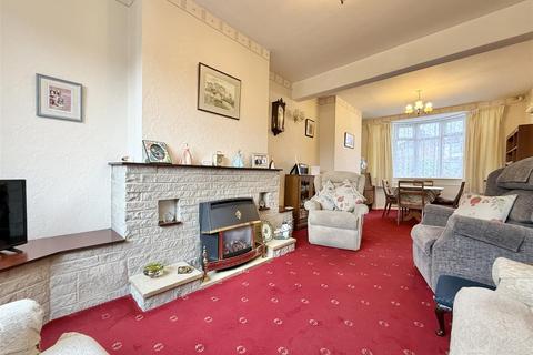 3 bedroom semi-detached house for sale, Paigle Road, Aylestone LE2