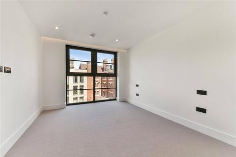 1 bedroom apartment for sale, Errington House, Brigade Court, SE1