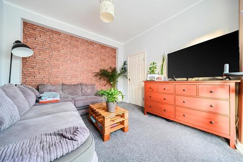undefined, Killearn Road, Catford, London, SE6