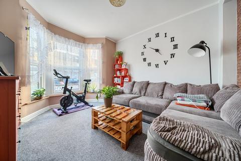 undefined, Killearn Road, Catford, London, SE6