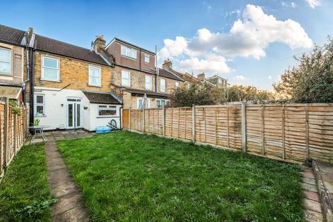undefined, Killearn Road, Catford, London, SE6