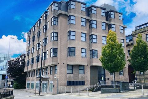 undefined, 18 Regent House, 11 Regent Street, Barnsley, South Yorkshire S70 2AT