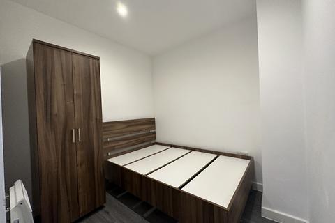 undefined, 18 Regent House, 11 Regent Street, Barnsley, South Yorkshire S70 2AT