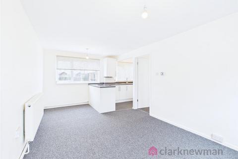 undefined, The Downs, Harlow CM20