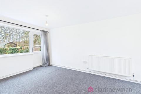 undefined, The Downs, Harlow CM20