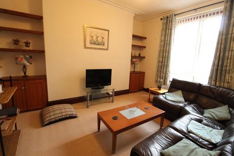undefined, Roslin Street, First Floor Left, AB24