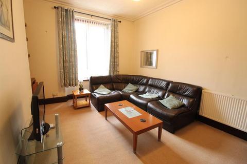 undefined, Roslin Street, First Floor Left, AB24