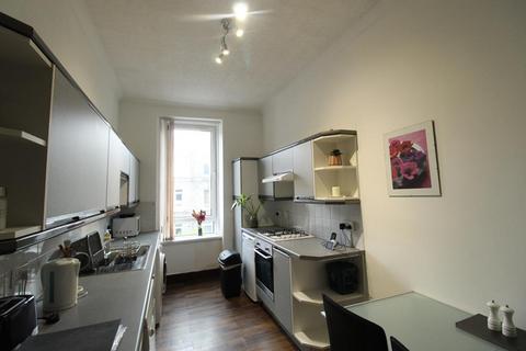 undefined, Roslin Street, First Floor Left, AB24