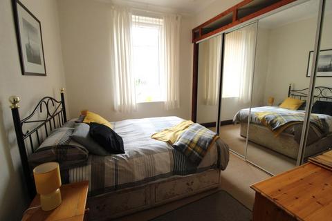 undefined, Roslin Street, First Floor Left, AB24