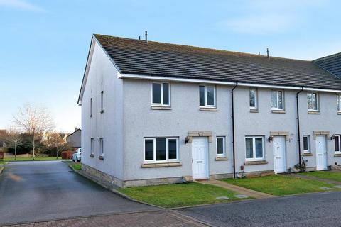 undefined, Bellfield View, Kingswells, AB15
