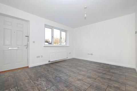 undefined, Bellfield View, Kingswells, AB15
