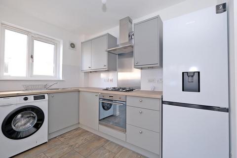 undefined, Bellfield View, Kingswells, AB15