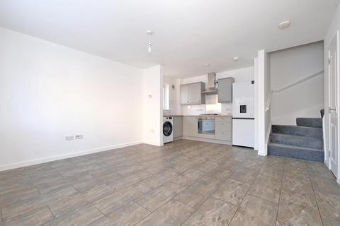 undefined, Bellfield View, Kingswells, AB15