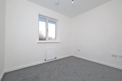 undefined, Bellfield View, Kingswells, AB15