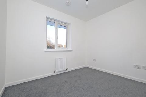 undefined, Bellfield View, Kingswells, AB15