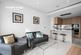 1 Water Lane, London EC3R
