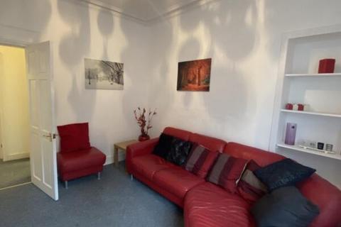1 bedroom flat to rent, Alexandra Street Perth
