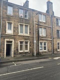 1 bedroom flat to rent, Alexandra Street Perth
