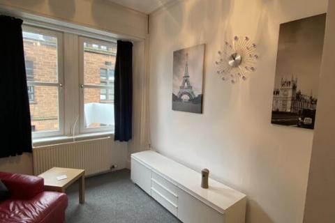 1 bedroom flat to rent, Alexandra Street Perth