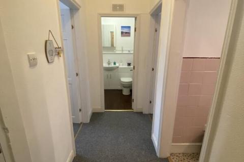 1 bedroom flat to rent, Alexandra Street Perth