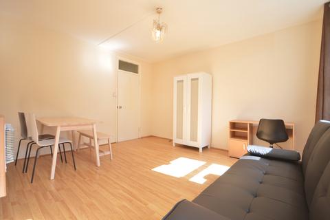 1 bedroom in a flat share to rent, Electric House, Bow Road, E3 2BL