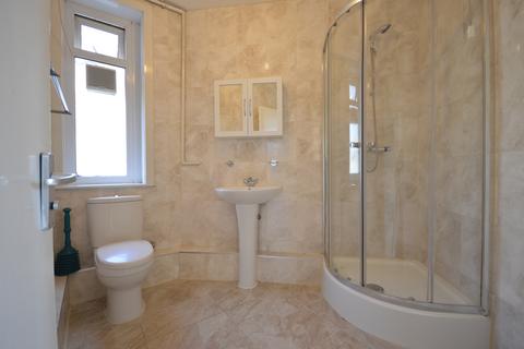 1 bedroom in a flat share to rent, Electric House, Bow Road, E3 2BL