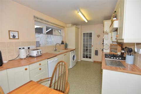 undefined, Meadow Court, Fordingbridge, Hampshire, SP6