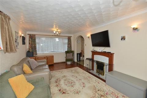 undefined, Meadow Court, Fordingbridge, Hampshire, SP6