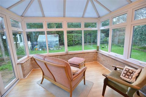 undefined, Meadow Court, Fordingbridge, Hampshire, SP6