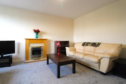 undefined, Eday Road, Aberdeen, AB15