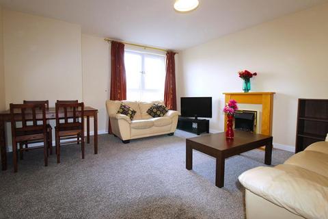 undefined, Eday Road, Aberdeen, AB15