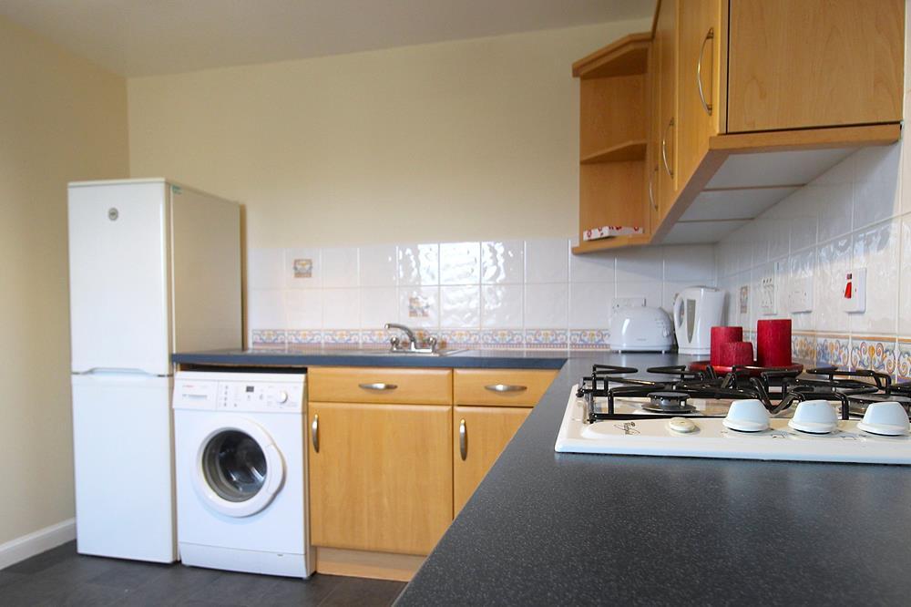 Kitchen Alt