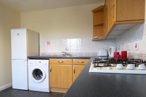 undefined, Eday Road, Aberdeen, AB15