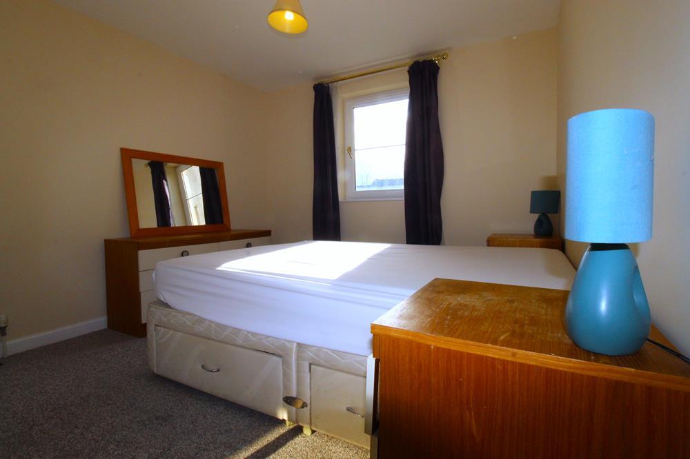 Bedroom 1 Alt