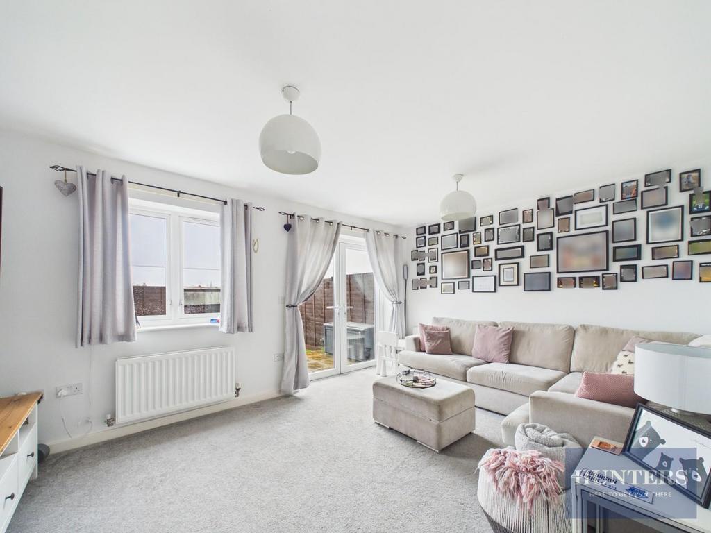 Living Room.jpg