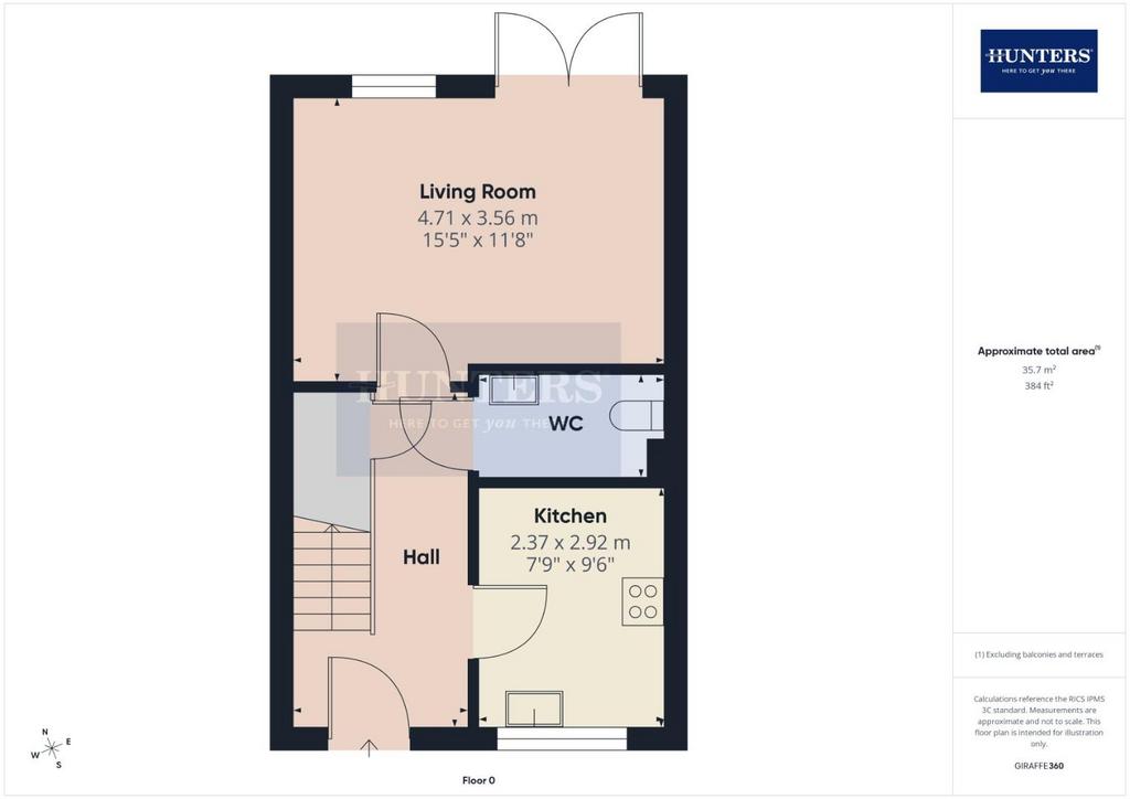 CAM02256 G0-PR0478-BUILD01-FLOOR00.jpg