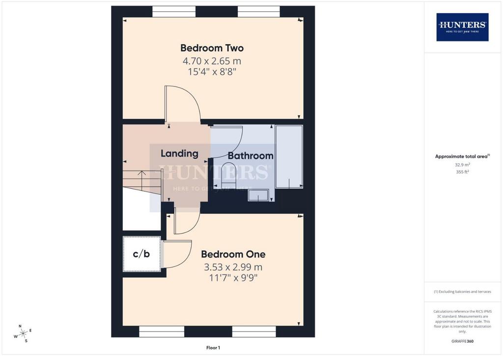 CAM02256 G0-PR0478-BUILD01-FLOOR01.jpg